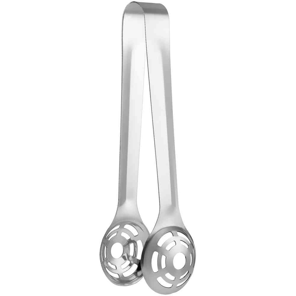 Набор Cool Orbs - 5