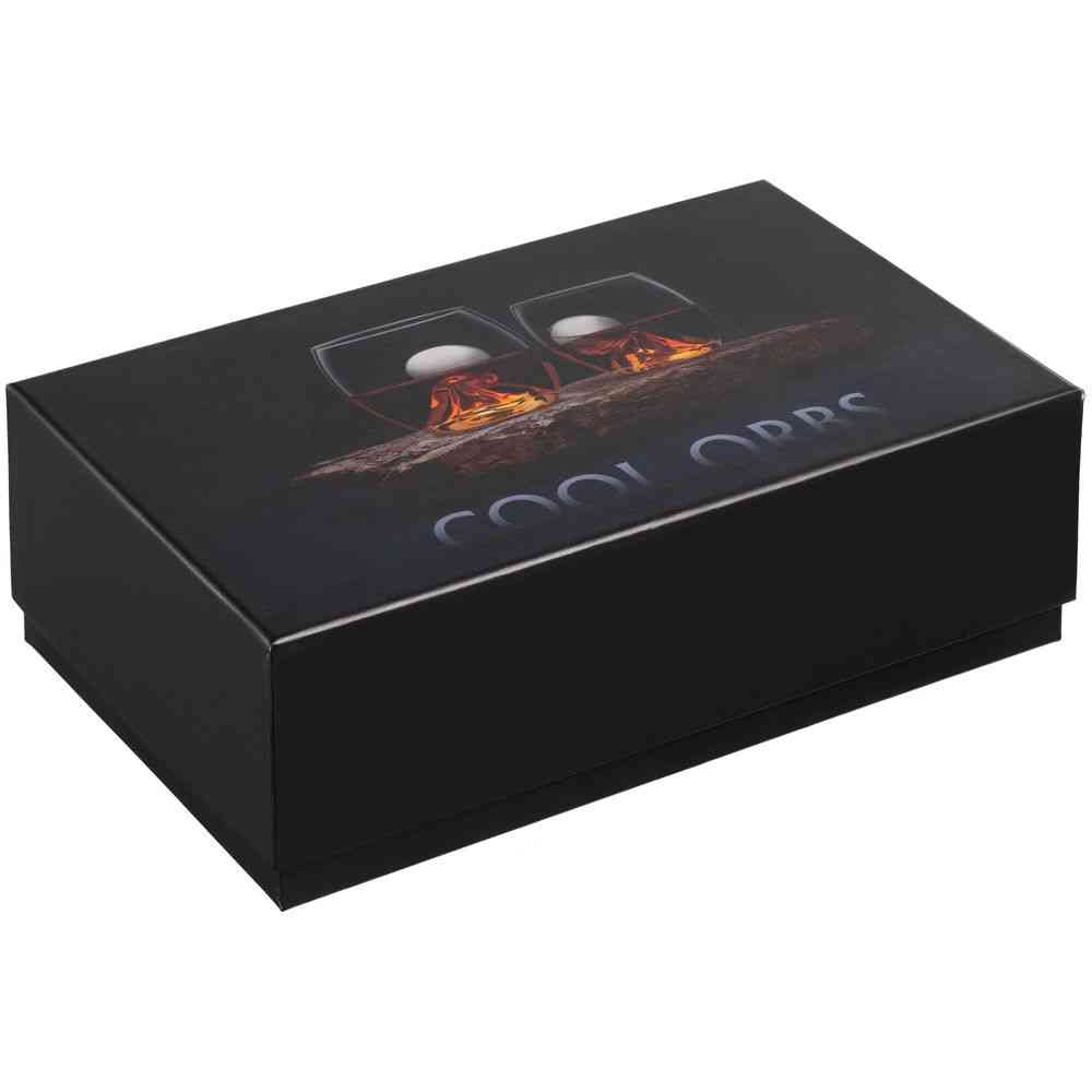 Набор Cool Orbs - 6