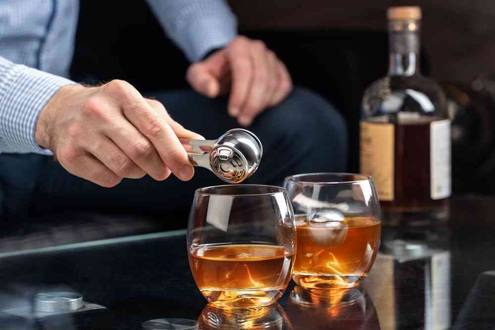 Набор Cool Orbs - 8