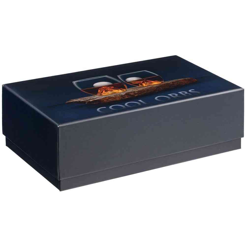 Набор Cool Orbs - 7