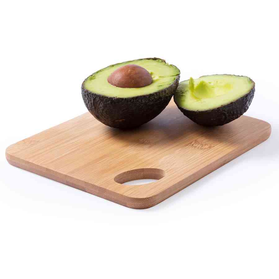 Доска разделочная RUBAN - 2