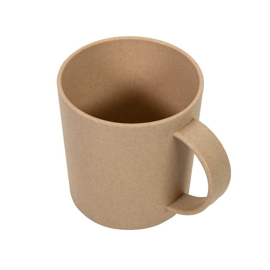 Кружка MERIDAL - 2