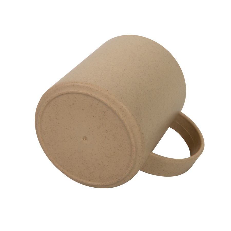 Кружка MERIDAL - 3