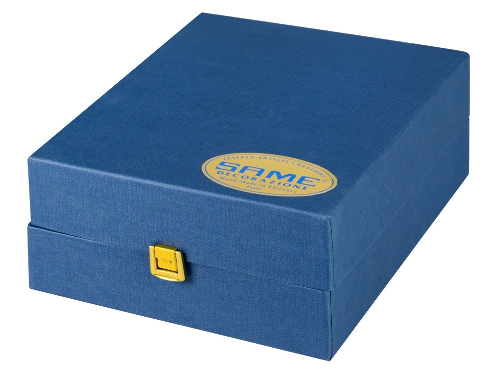 Набор для виски Один на один - 3