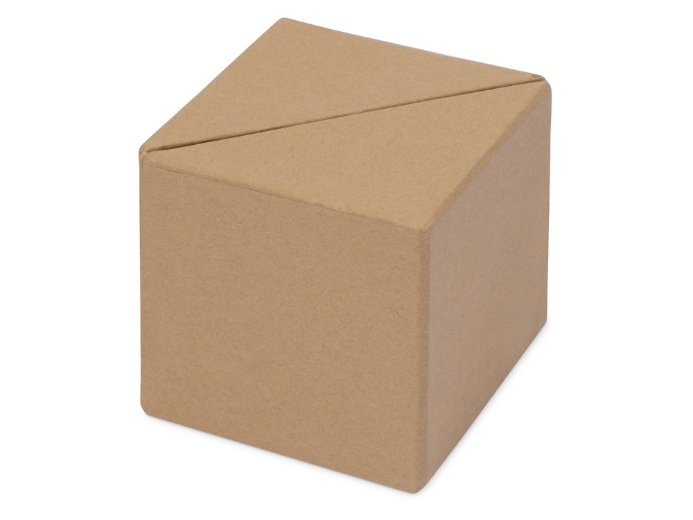 Настольный органайзер Desk - 2