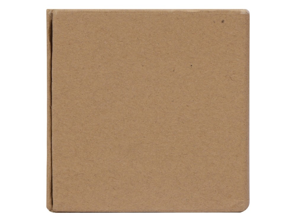 Настольный органайзер Desk - 3