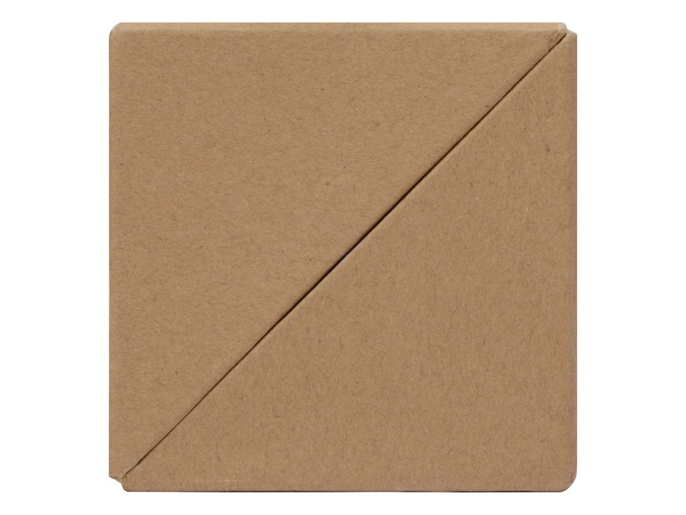 Настольный органайзер Desk - 4