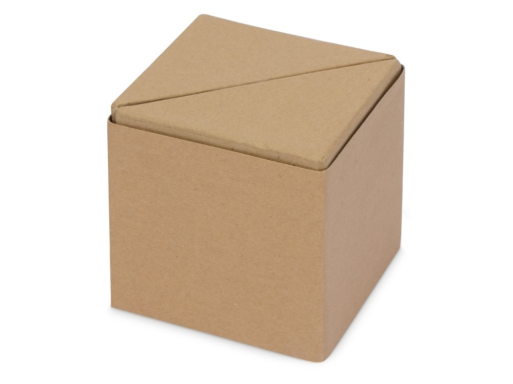 Настольный органайзер Desk - 5