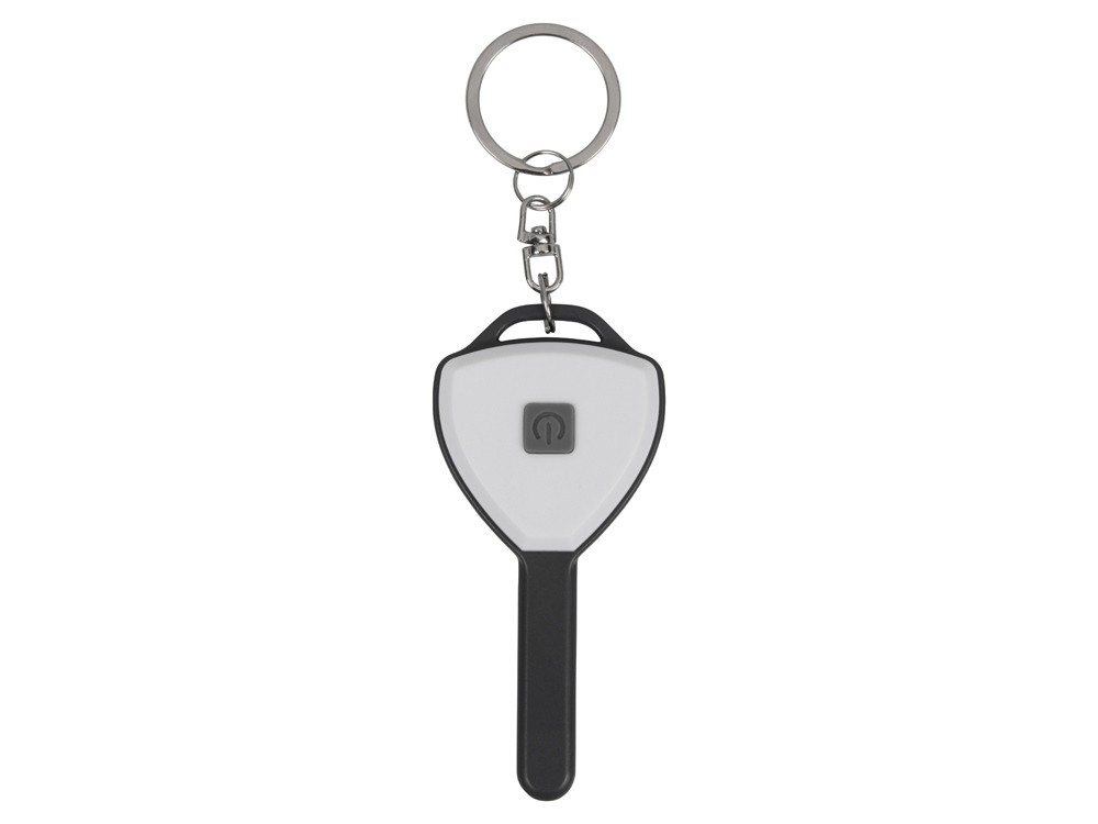 Брелок-фонарик COB Switch - 3