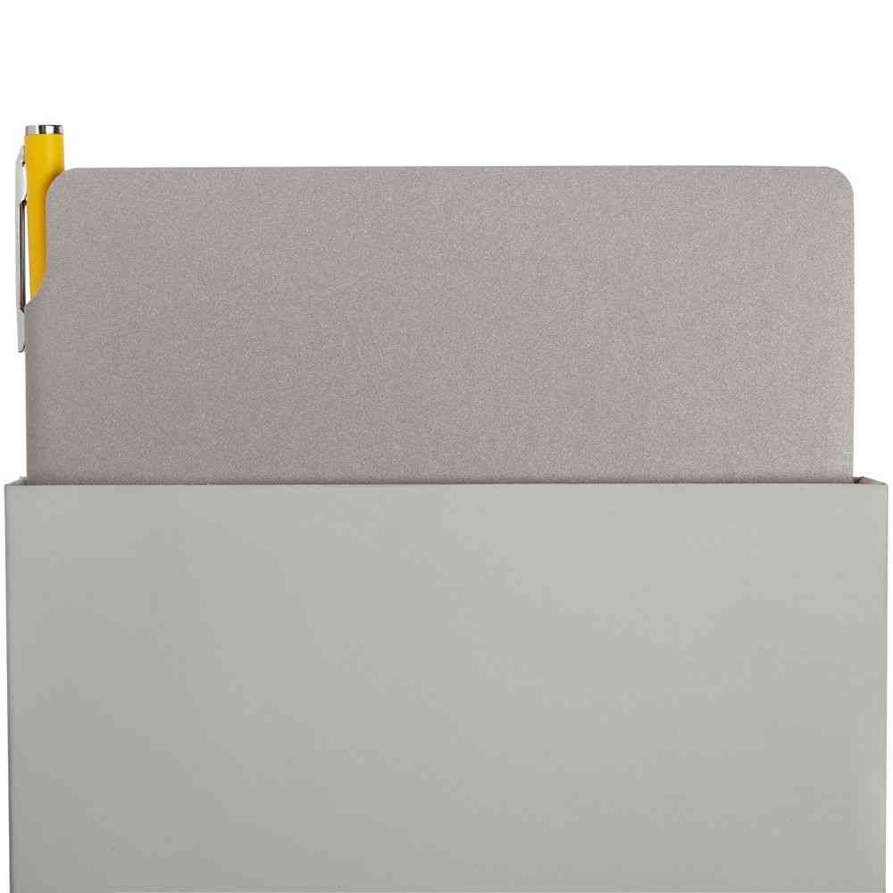 Набор Flexpen, серебристо-желтый - 3