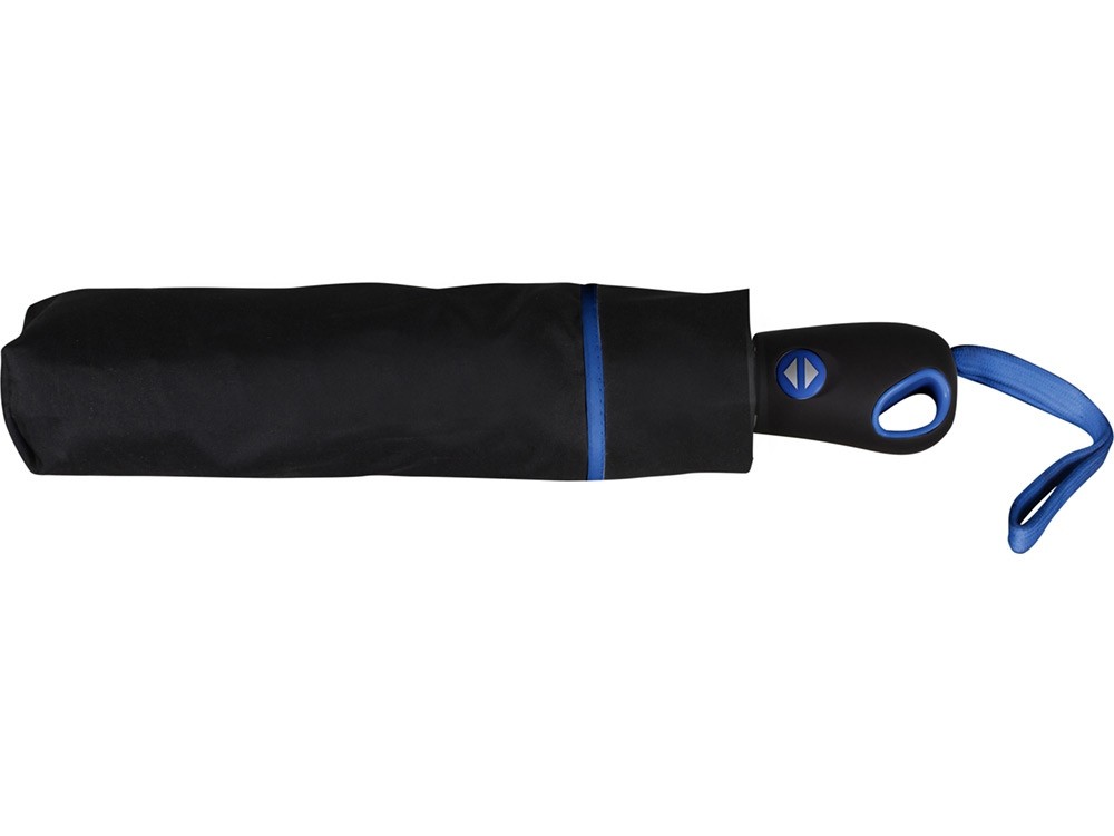 Зонт складной Уоки - 3