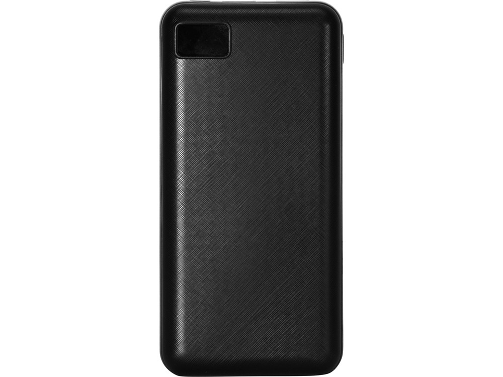 Внешний аккумулятор Elec, 20000 mAh - 3