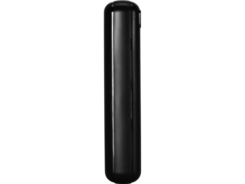 Внешний аккумулятор Elec, 20000 mAh - 5