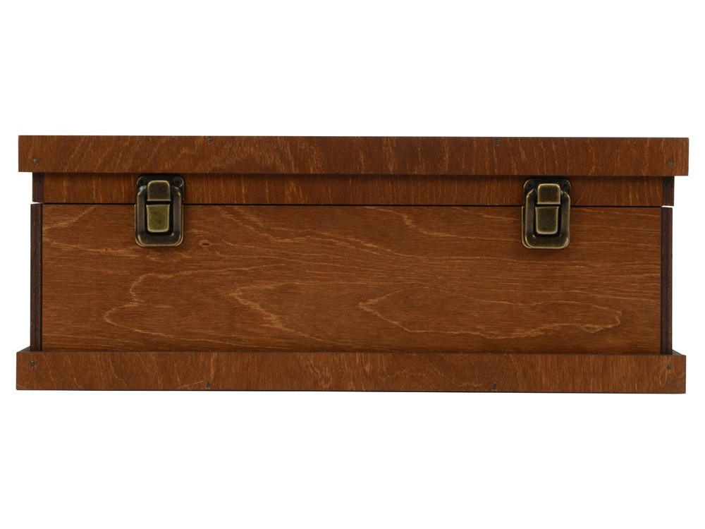 Подарочный набор для вина Delphin - 6