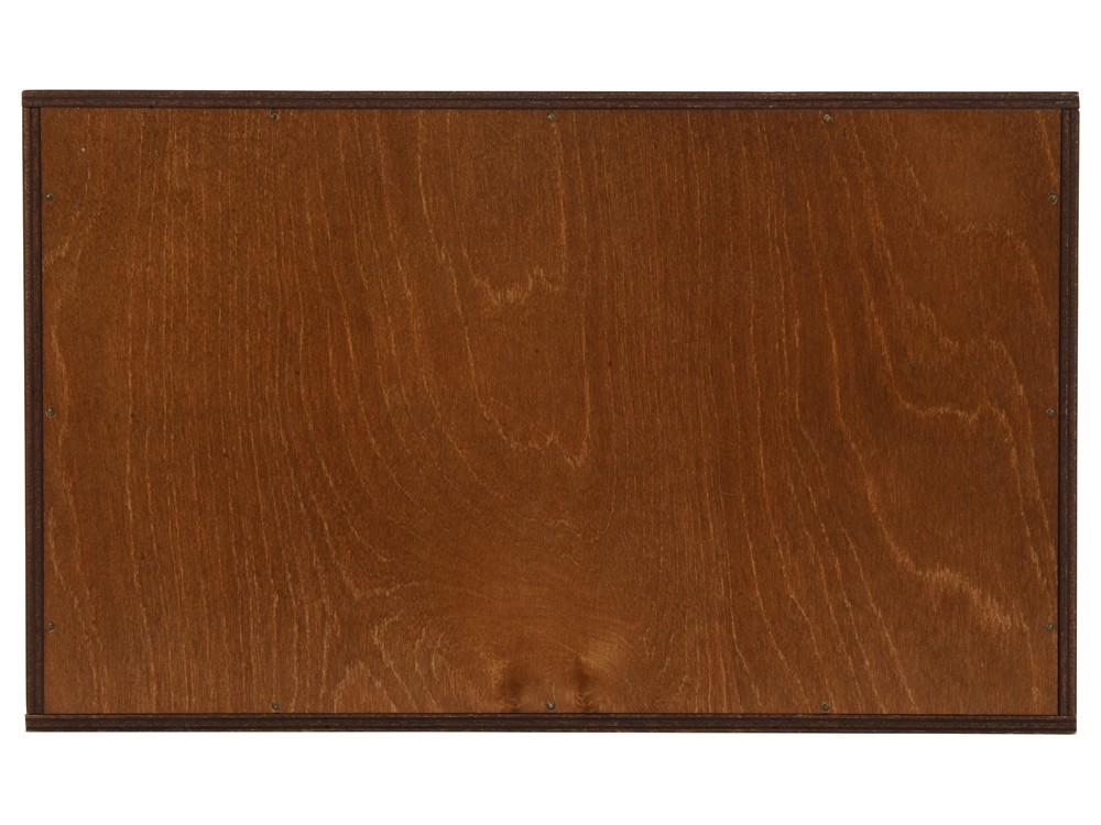 Подарочный набор для вина Delphin - 8