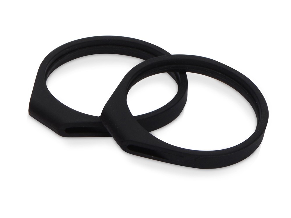 Портативные парные TWS колонки Mates - 5