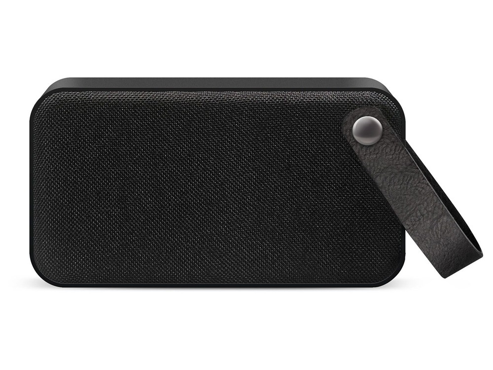 Портативная колонка Mysound BT-26 - 2