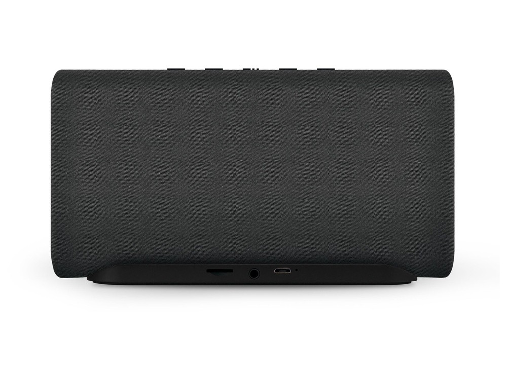 Портативная колонка Mysound Orion - 2