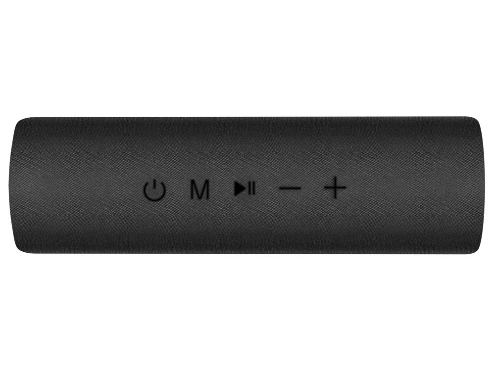 Портативная колонка Mysound Orion - 4