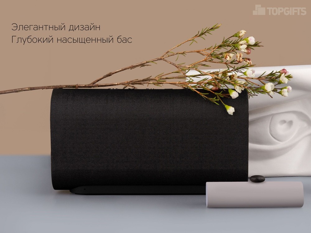 Портативная колонка Mysound Orion - 7