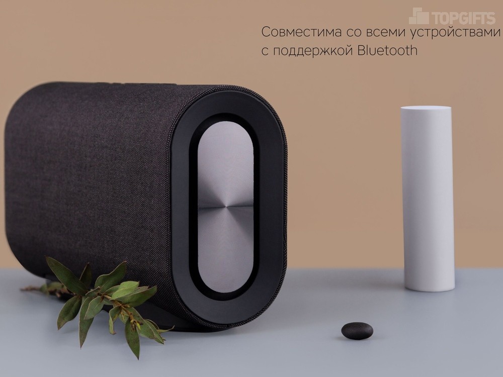 Портативная колонка Mysound Orion - 8