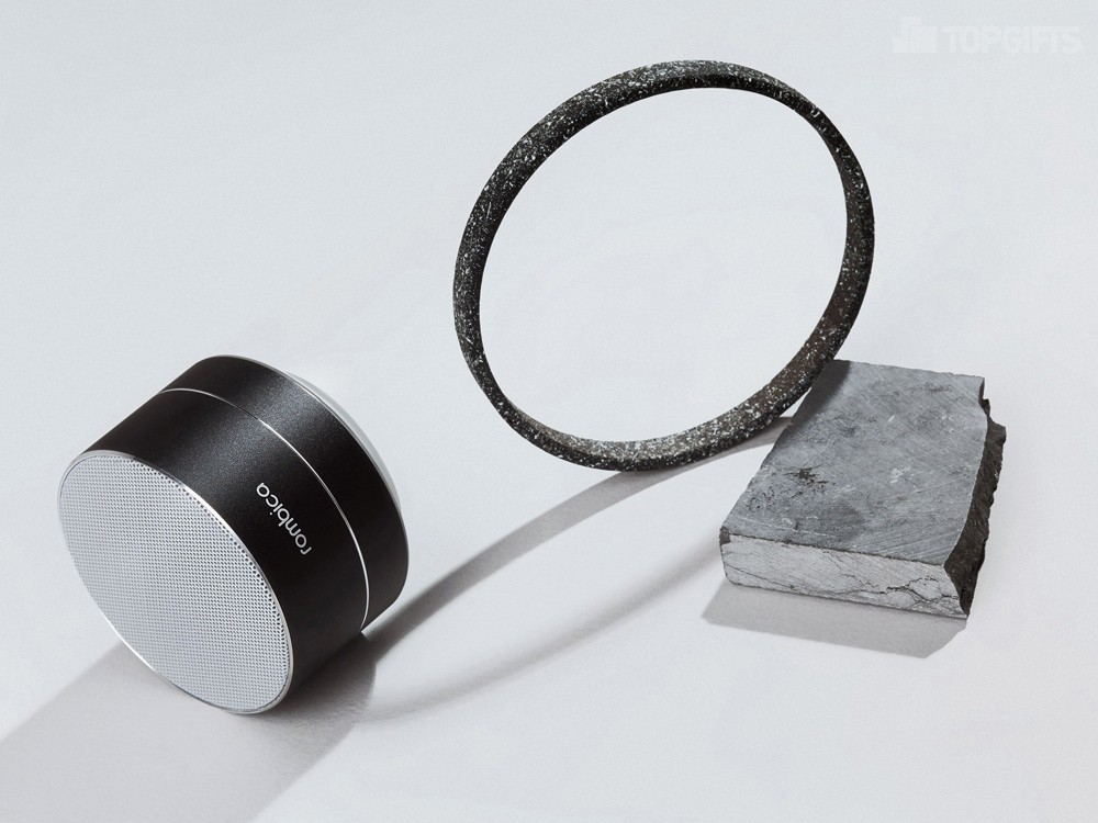 Портативная колонка Mysound BT-03 1C - 10