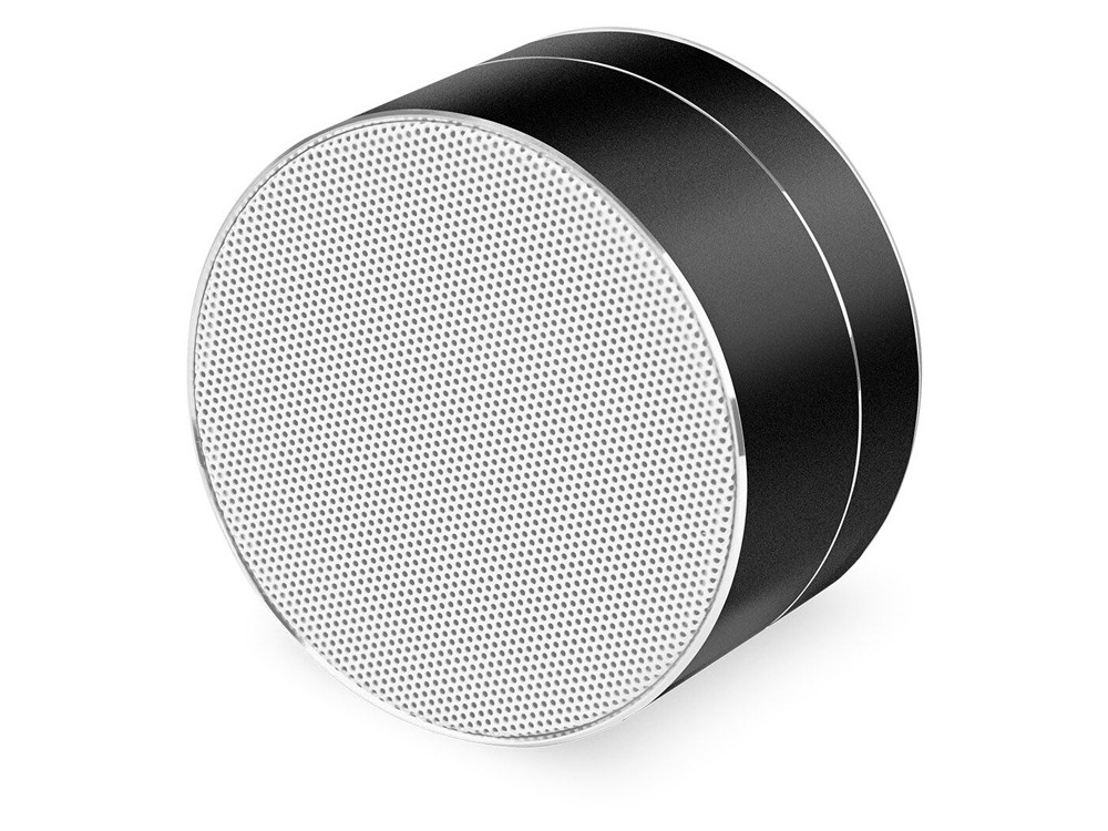 Портативная колонка Mysound BT-03 1C - 3