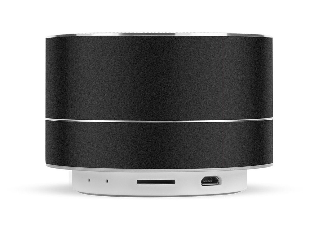 Портативная колонка Mysound BT-03 1C - 4