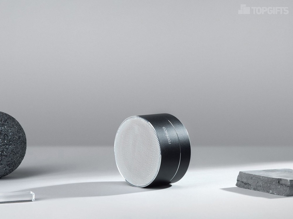 Портативная колонка Mysound BT-03 1C - 6