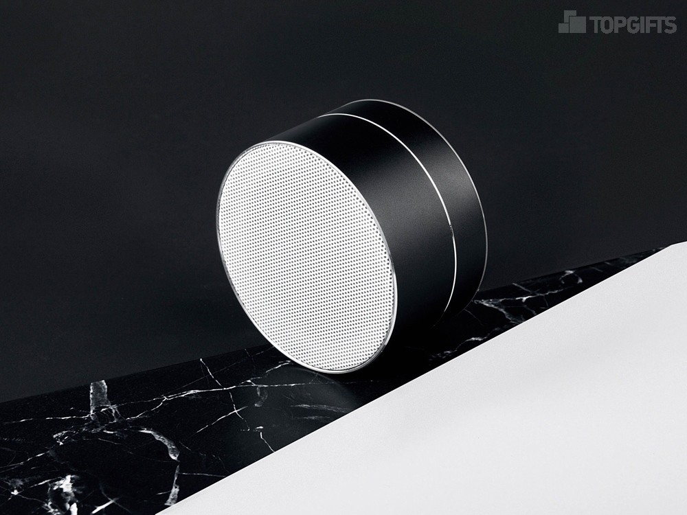 Портативная колонка Mysound BT-03 1C - 8