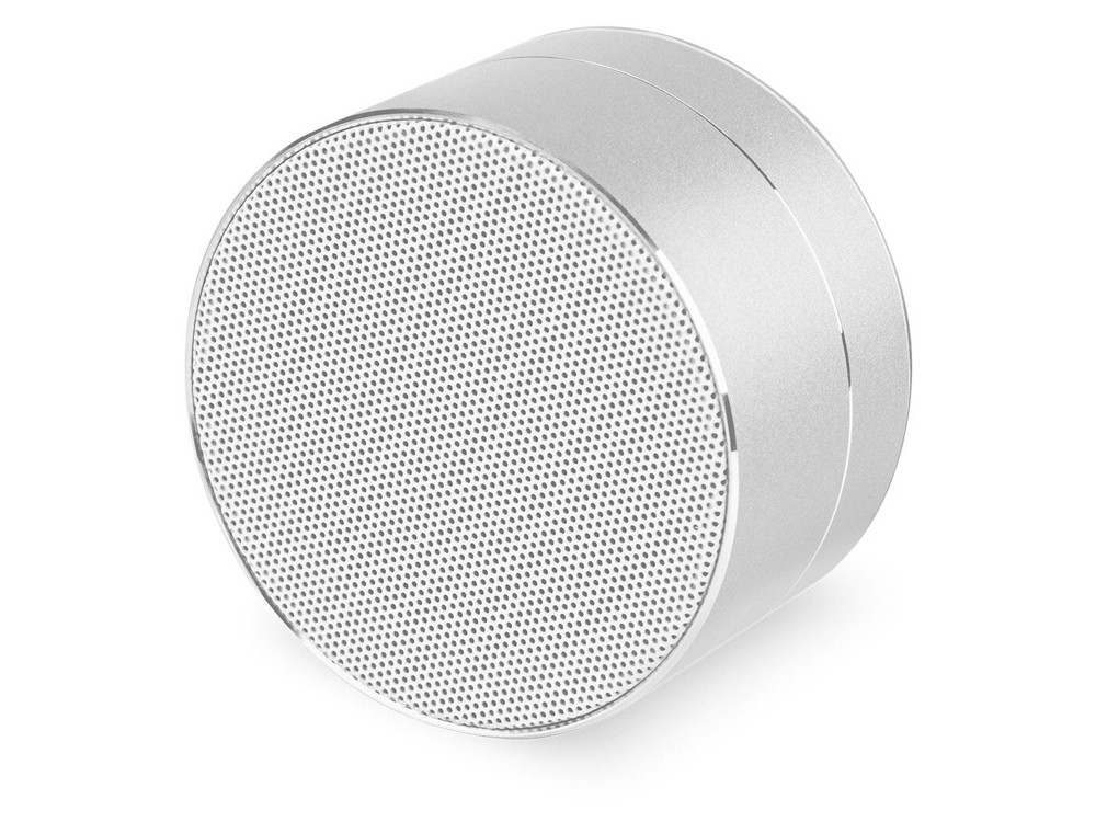 Портативная колонка Mysound BT-03 2C - 3