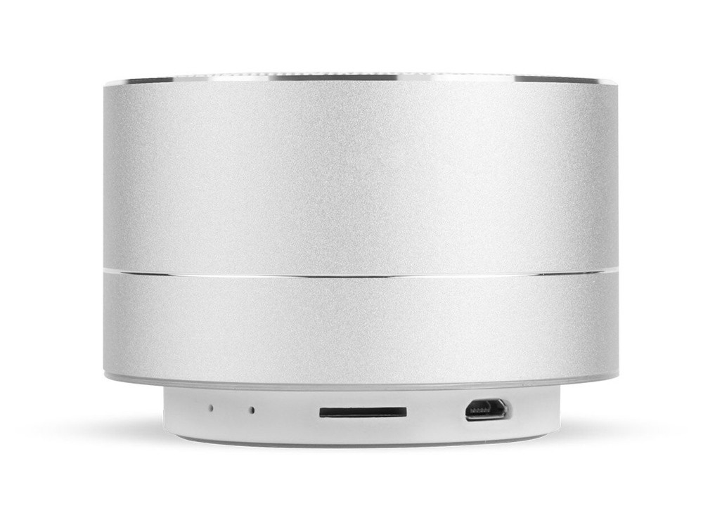 Портативная колонка Mysound BT-03 2C - 4