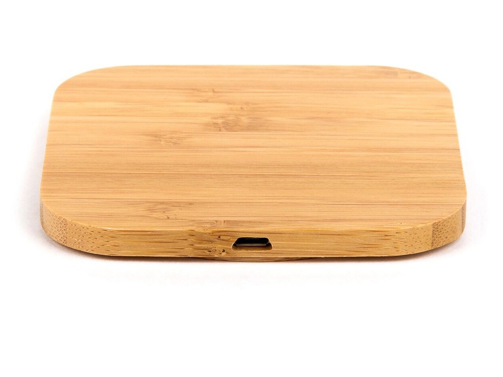 Беспроводное зарядное устройство NEO Q5 - 3