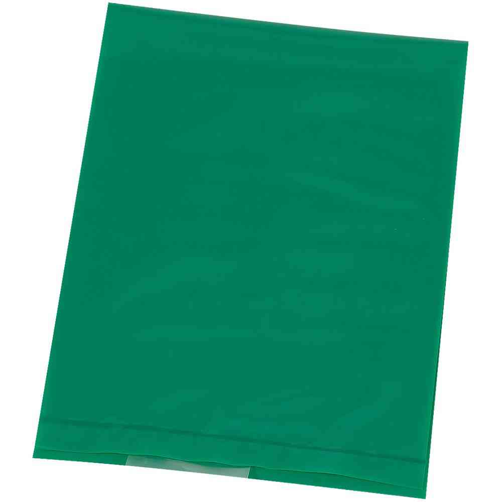 Палки-стучалки для болельщиков Hip-Hip, зеленые - 3