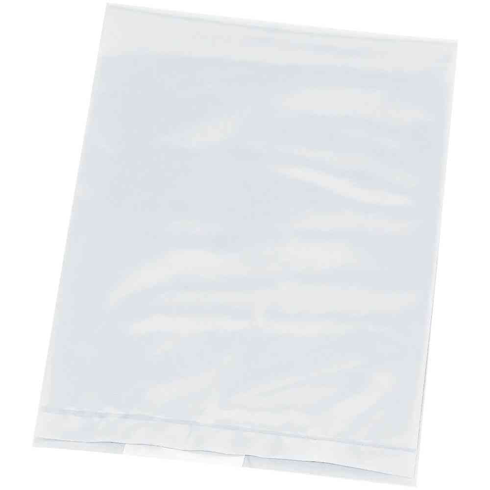 Палки-стучалки для болельщиков Hip-Hip, белые - 3