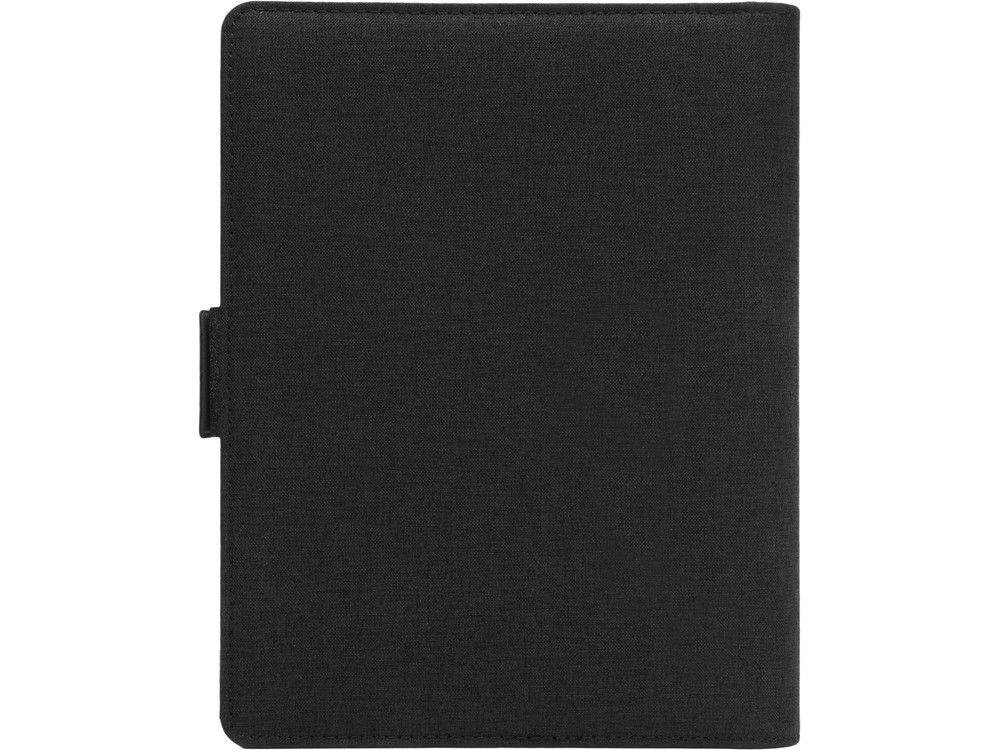 Органайзер с беспроводной зарядкой Powernote, 5000 mAh - 12