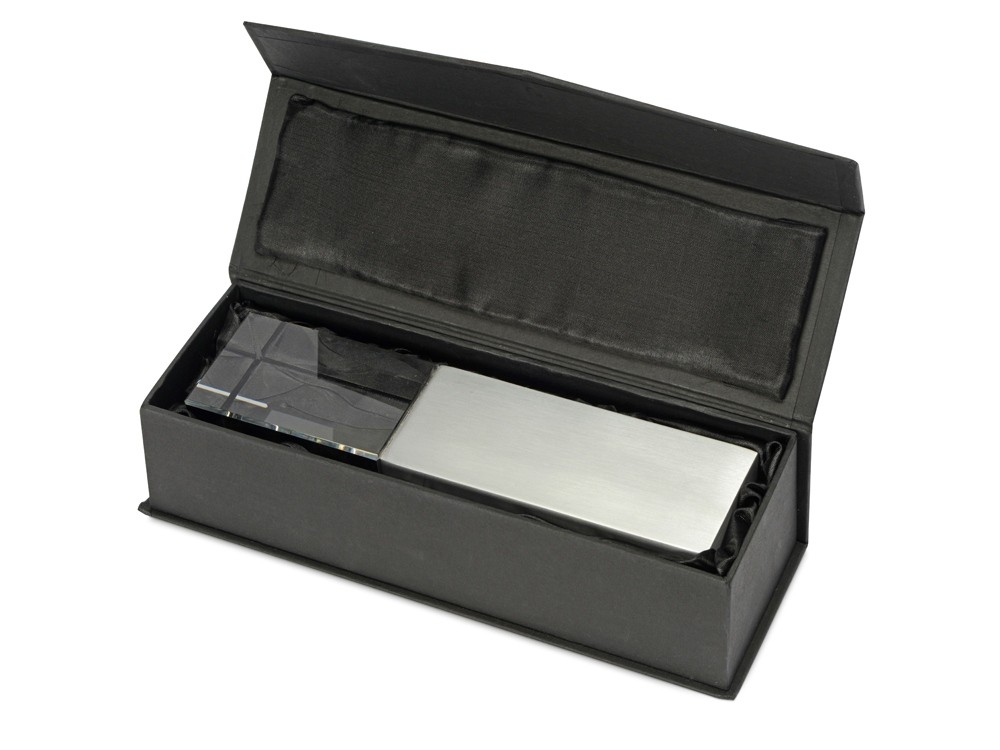 Награда Steel and glass - 3