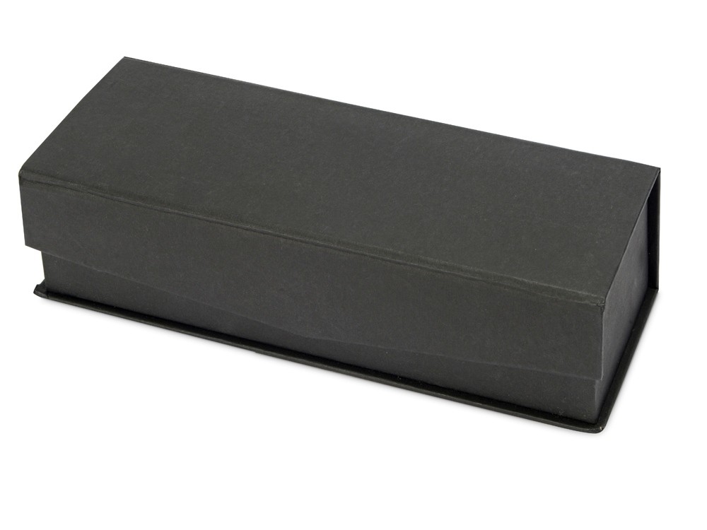 Награда Steel and glass - 4