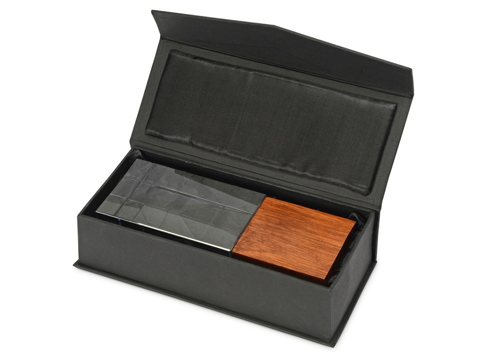 Награда Wood and glass - 4