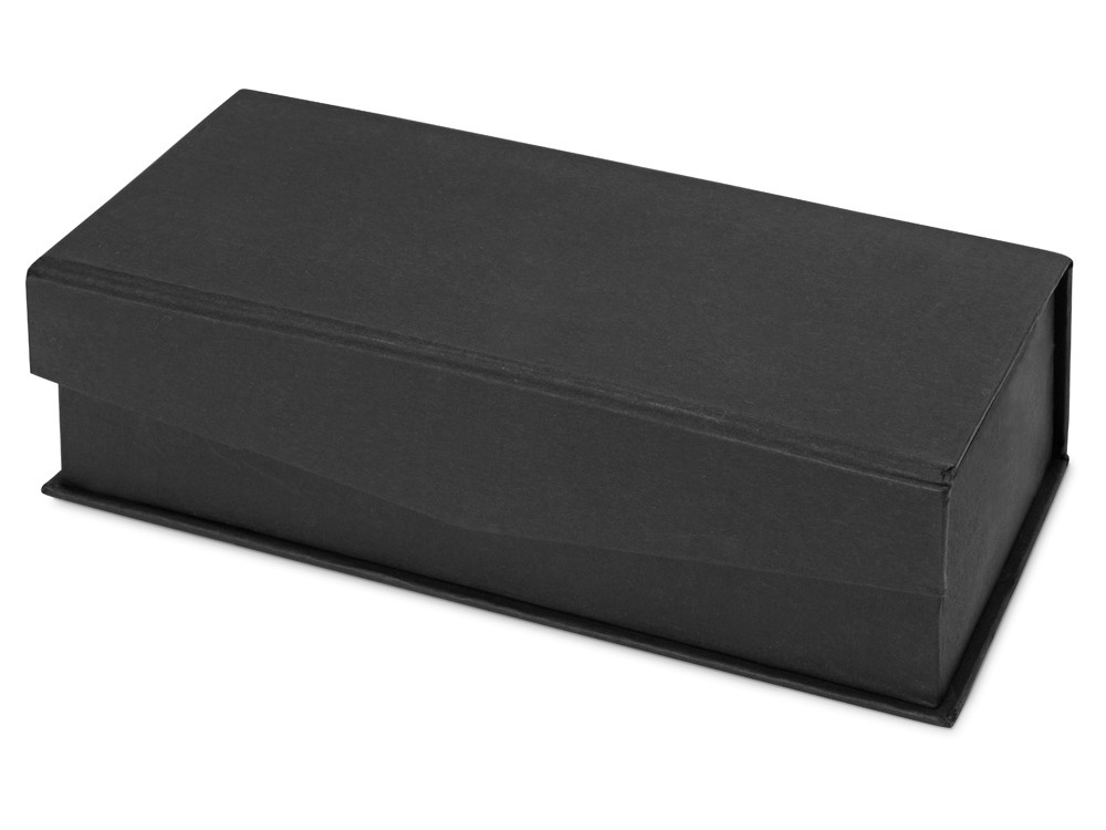 Награда Wood and glass - 5