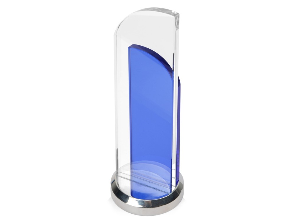 Награда Parus - 2