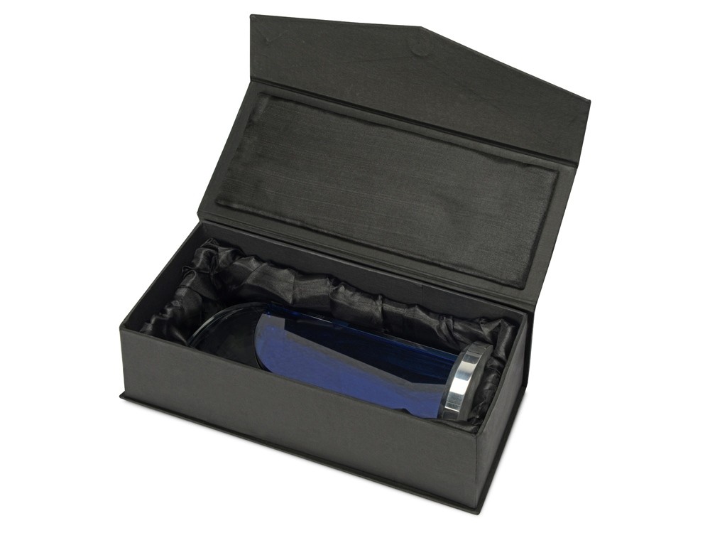 Награда Parus - 5