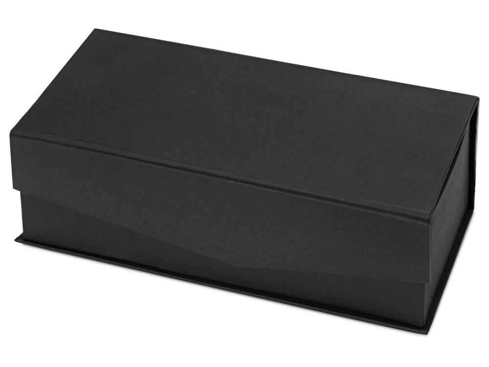 Награда Parus - 6