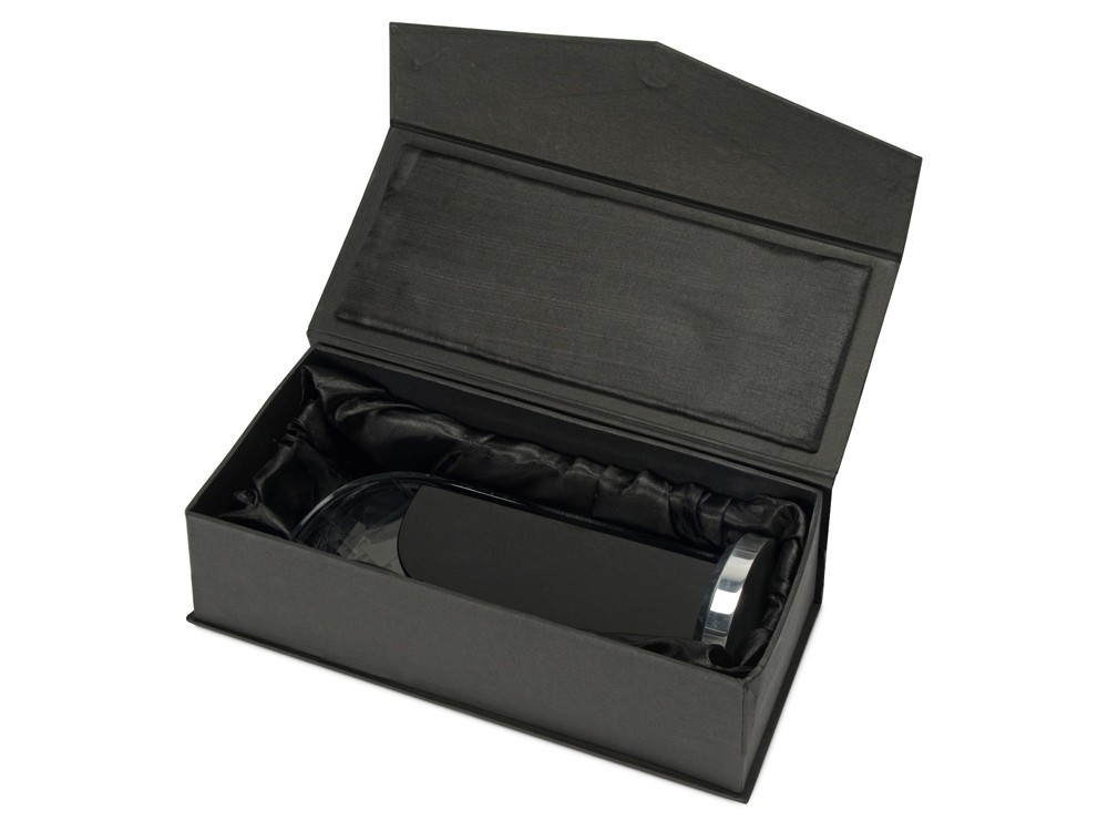 Награда Parus - 5