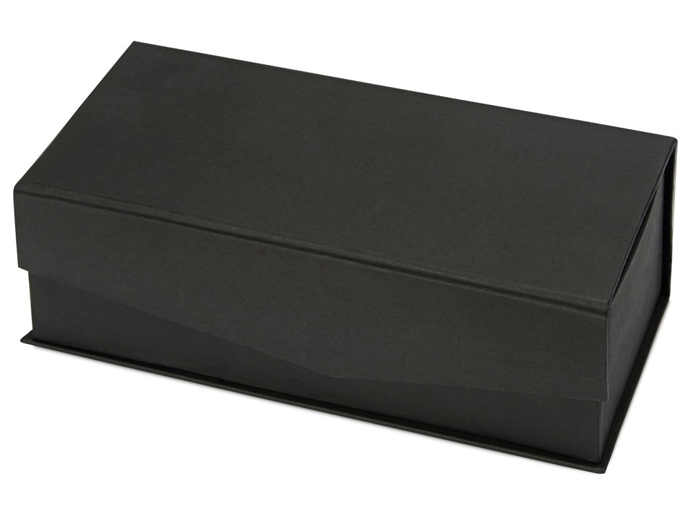 Награда Parus - 6