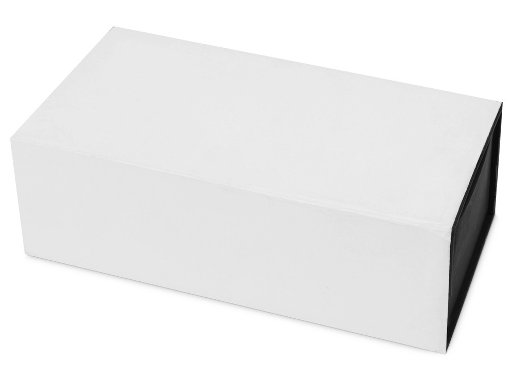 Награда Parus - 7