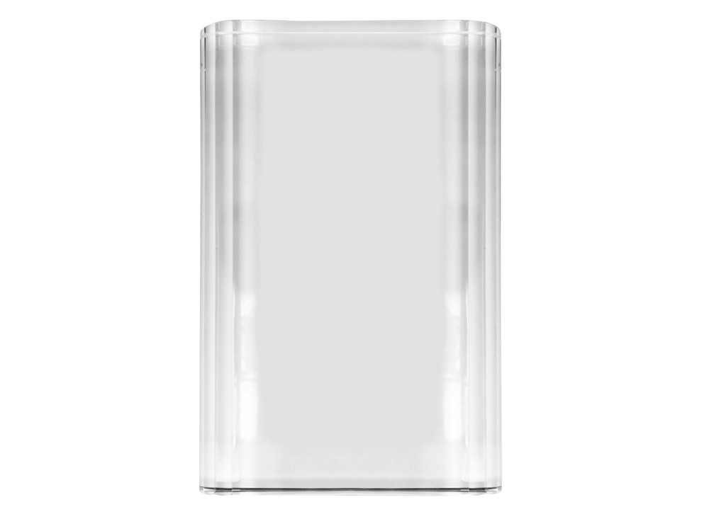 Награда Luck - 2