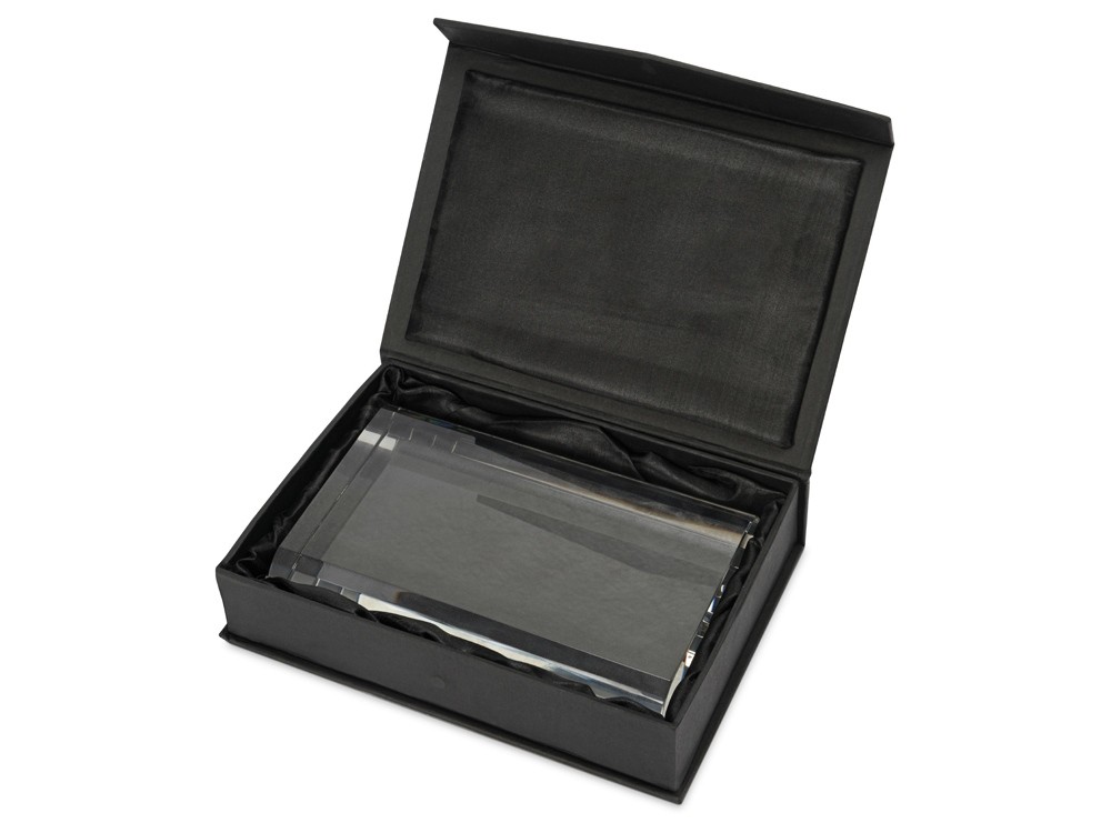 Награда Luck - 3