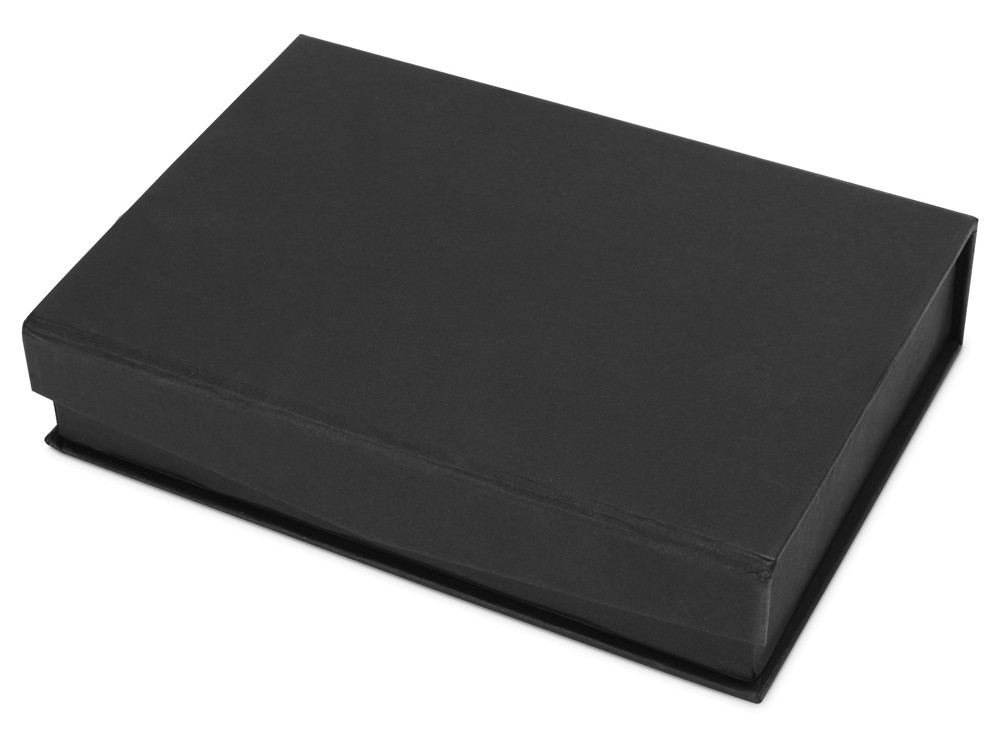 Награда Luck - 4