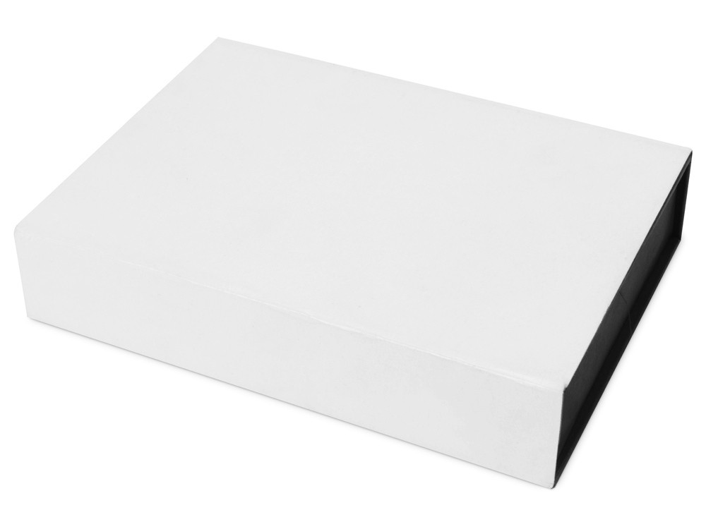 Награда Luck - 5